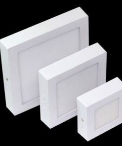 den-op-noi-vuong-24w