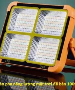den-pha-nang-luong-mat-troi-de-ban-100w-5-che-do