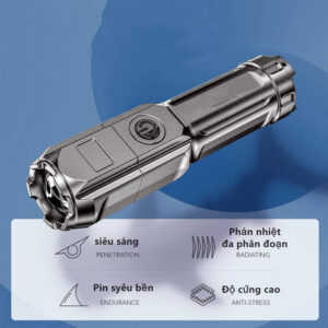 Sản phẩm đa dụng