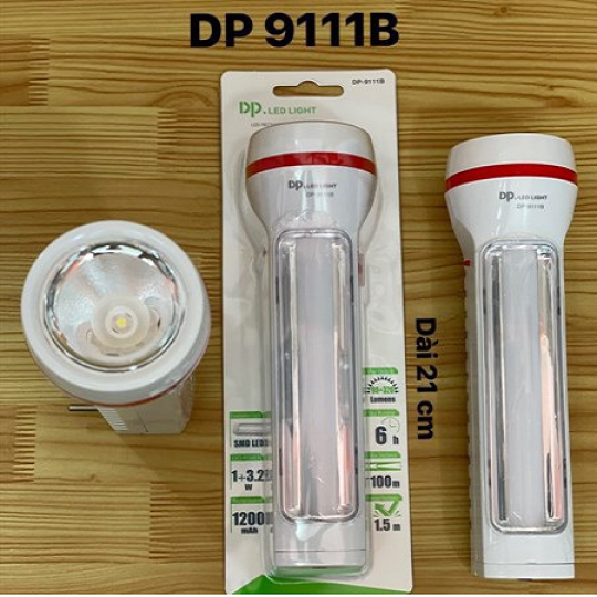 den-pin-sieu-sang-dp