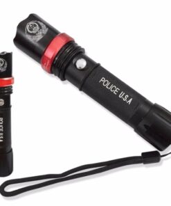 den-pin-swat-police-usa-h808