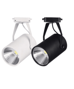 den-roi-ray-30w-sang-trang-vang