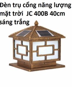 den-tru-cong-nang-luong-mat-troi