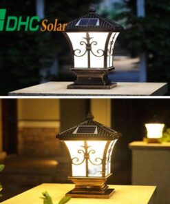 den-tru-hien-nang-luong-mat-troi-2