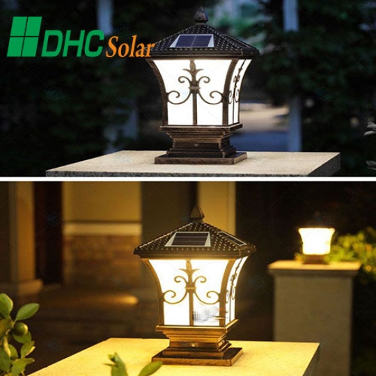 den-tru-hien-nang-luong-mat-troi-2-4330 den-tru-hien-nang-luong-mat-troi-2