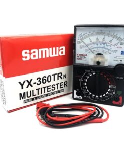 dong-ho-do-sunwa-360tr