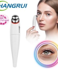 dung-cu-massage-mat-eye-meter