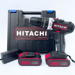 Hiệu suất của thiết bị