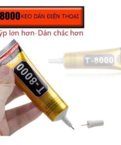 keo-dan-ron-t8000-110ml