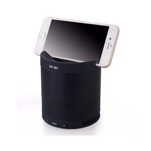 Loa Bluetooth HF-Q3