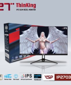 man-hinh-vsp-ips-esport-gaming-27inch-tran-vien