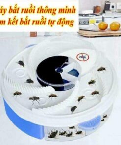 may-bat-ruoi-thong-minh