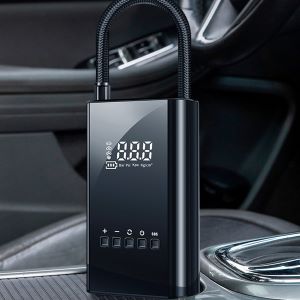 Hiệu Suất Ưu Việt