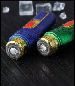 Tính năng của YW-1715