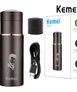 may-cao-rau-cam-tay-chong-nuoc-nho-gon-kemei