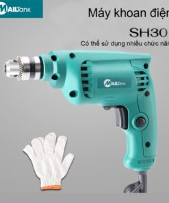 may-khoan-mailtank-sh30