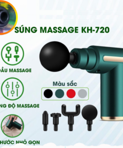 may-massage-4-dau-720-co-dong