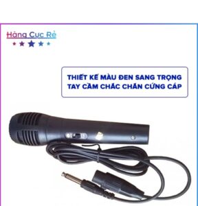 Chất lượng âm thanh