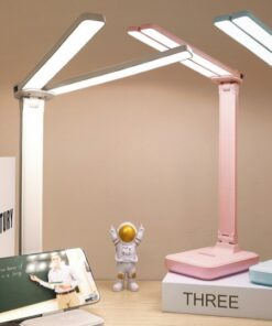 den-ban-3-cap-do-sang-2-thanh-den-6500-1417