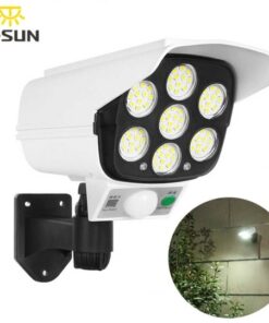 cam-bien-nang-luong-mat-troi-nguy-trang-camera