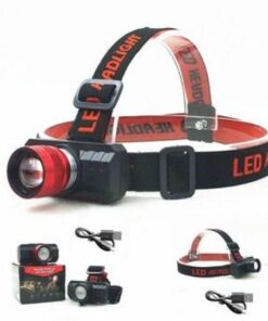 den-doi-dau-headlamp