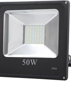 den-pha-ygt-50w-nguon-dien