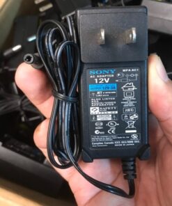 nguon-camera-12v-3a-sony-zin-japan