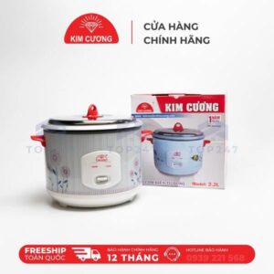 Thông số kỹ thuật