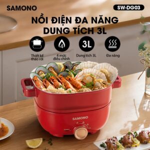 Thông số kỹ thuật