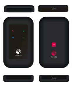 phat-wifi-tu-sim-4g-lte-zonyer-e90