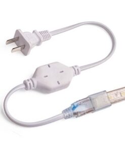 phich-cam-day-den-hac-trung