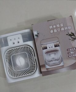 quat-hoi-nuoc-mini-cooling-fan