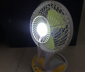Thông số kỹ thuật