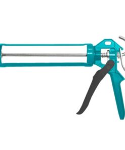 sung-ban-keo-chai-bang-sat-cam-tay