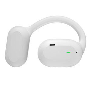 Tai Bluetooth với Công Nghệ Dẫn Truyền Xương