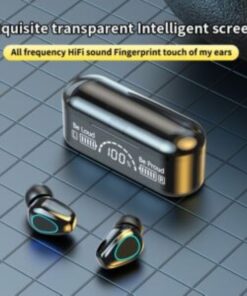 tai-bluetooth-f11-g35