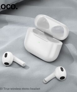 tai-bluetooth-hoco-ew20