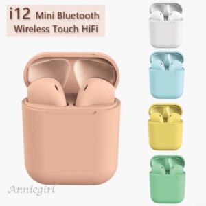 Kết Nối Bluetooth 5.0