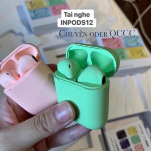 Thời Lượng Pin Đáng Kinh Ngạc