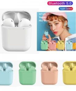 tai-bluetooth-inpods-12-cam-ung-van-tay