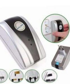 thiet-bi-tiet-kiem-dien-eletricity-saving-box