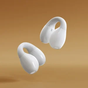 Thiết kế của tai nghe bluetooth