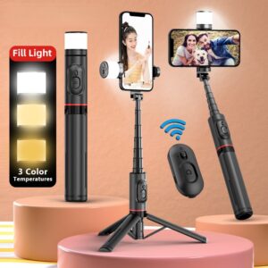 Thiết kế tiện lợi và sang trọng
