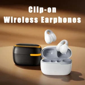 Thời lượng sử dụng của tai bluetooth dẫn truyền xương