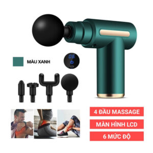 Thông số kỹ thuật
