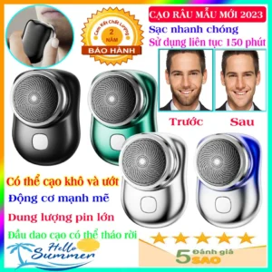 Thông tin kỹ thuật