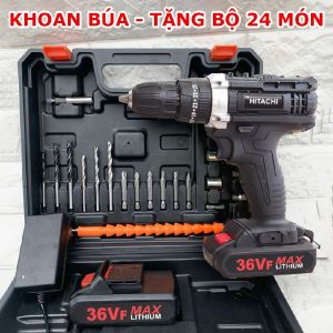 Thông số kỹ thuật