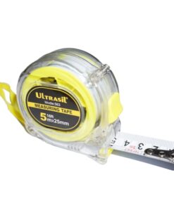 thuoc-do-keo-trong-bang-lon-5m