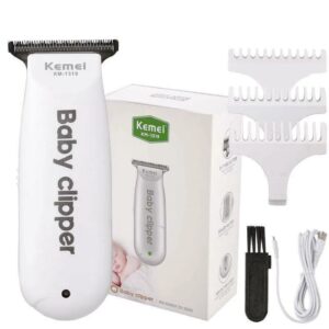 Động Cơ Mạnh Mẽ Và Tiết Kiệm Điện Năng