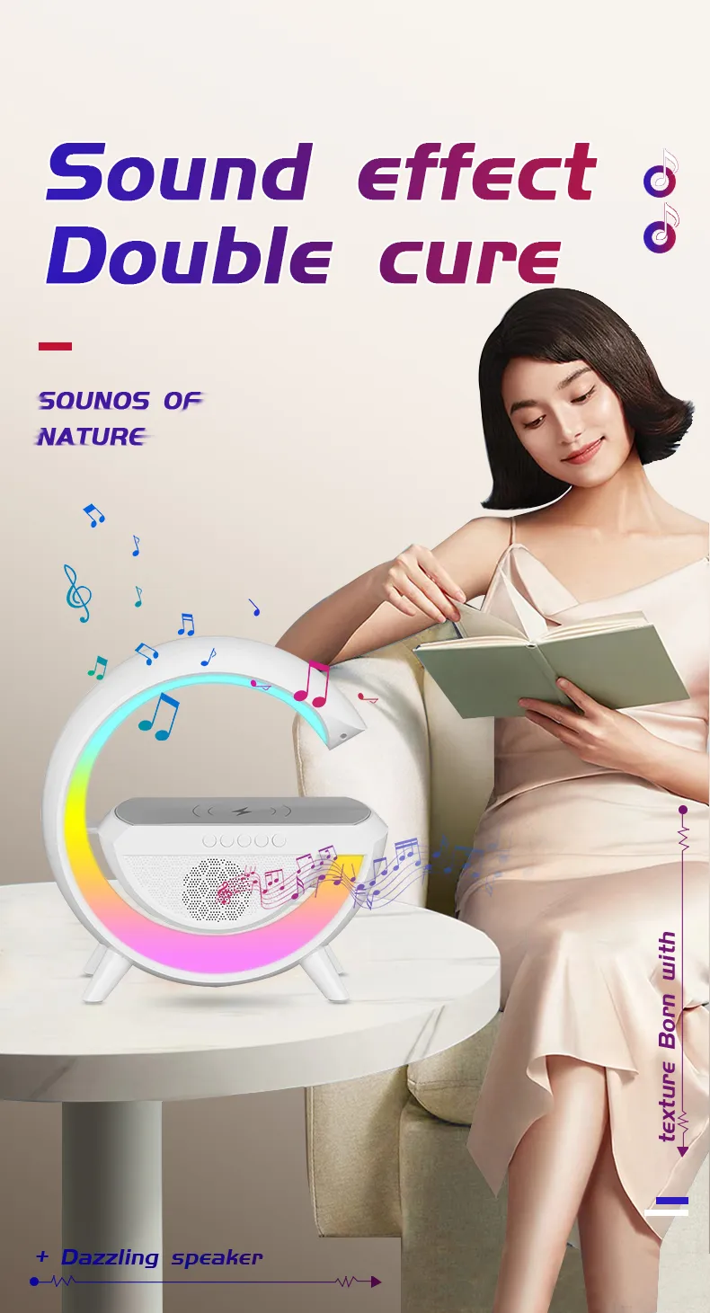 Trải nghiệm âm thanh tuyệt vời của loa bluetooth